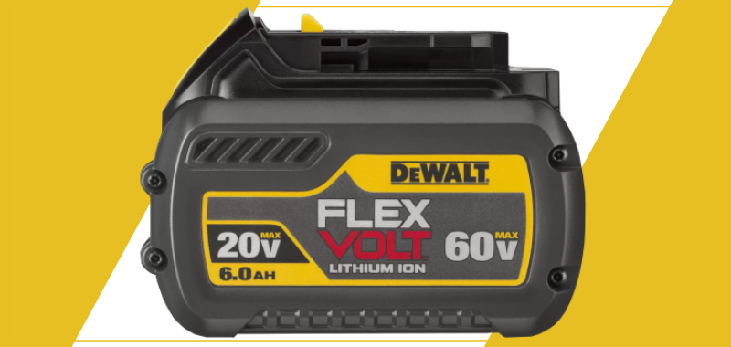 bateria-flexvolt-DCB606-B3-dewalt