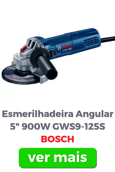 esmerilhadeira-angular-5"-900w-GWS9-125S-bosch