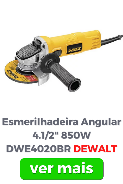 esmerilhadeira-angular-DWE4020BR-dewalt