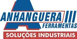 Anhanguera Ferramentas Blog